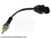 BLUE PRINT ADG07263 Sensor, coolant temperature